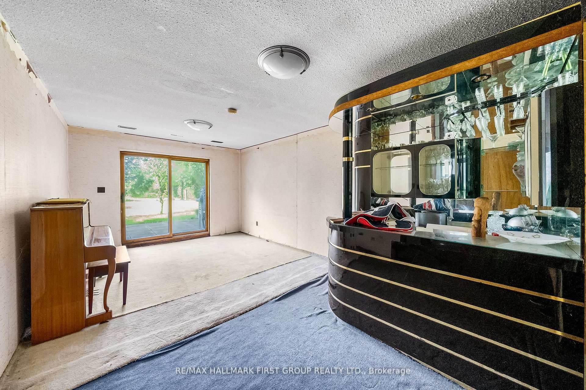 Photo 17 of 1658 Taunton Road, Clarington, Rural Clarington — HOMEH