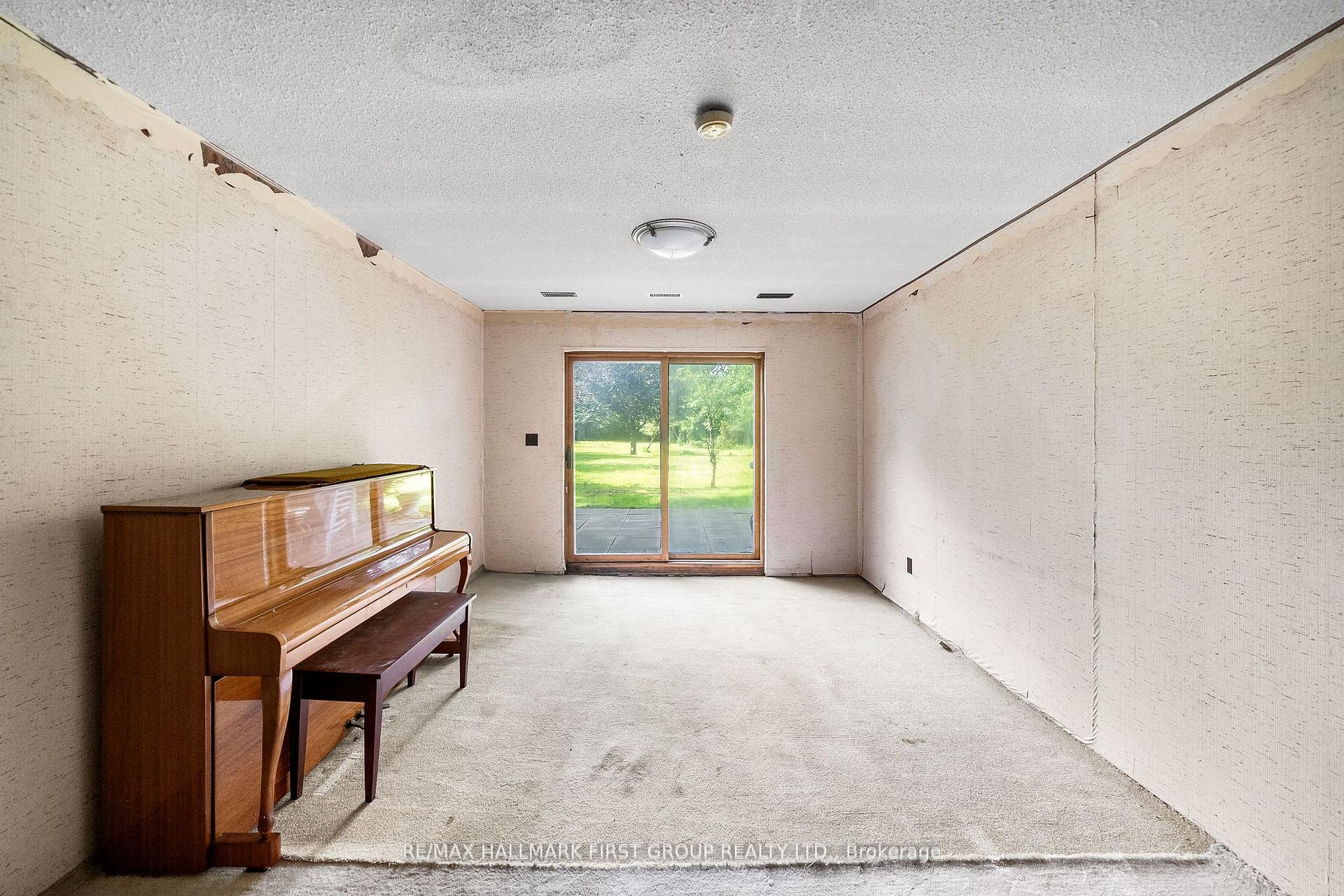 Photo 19 of 1658 Taunton Road, Clarington, Rural Clarington — HOMEH