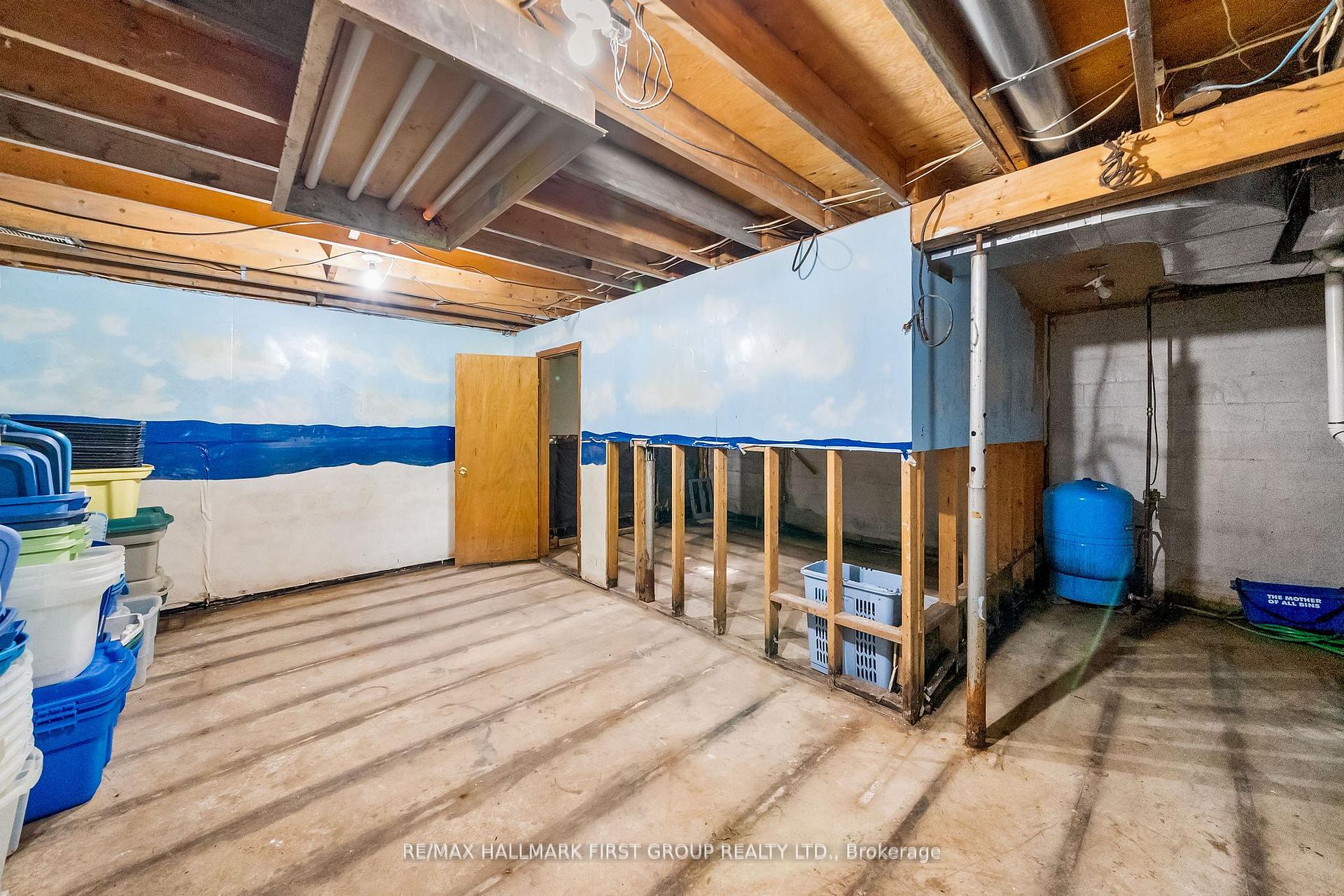 Photo 10 of 1658 Taunton Road, Clarington, Rural Clarington — HOMEH