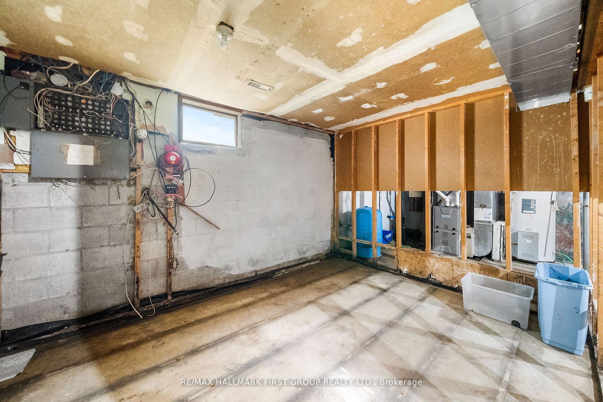 Photo 20 of 1658 Taunton Road, Clarington, Rural Clarington — HOMEH
