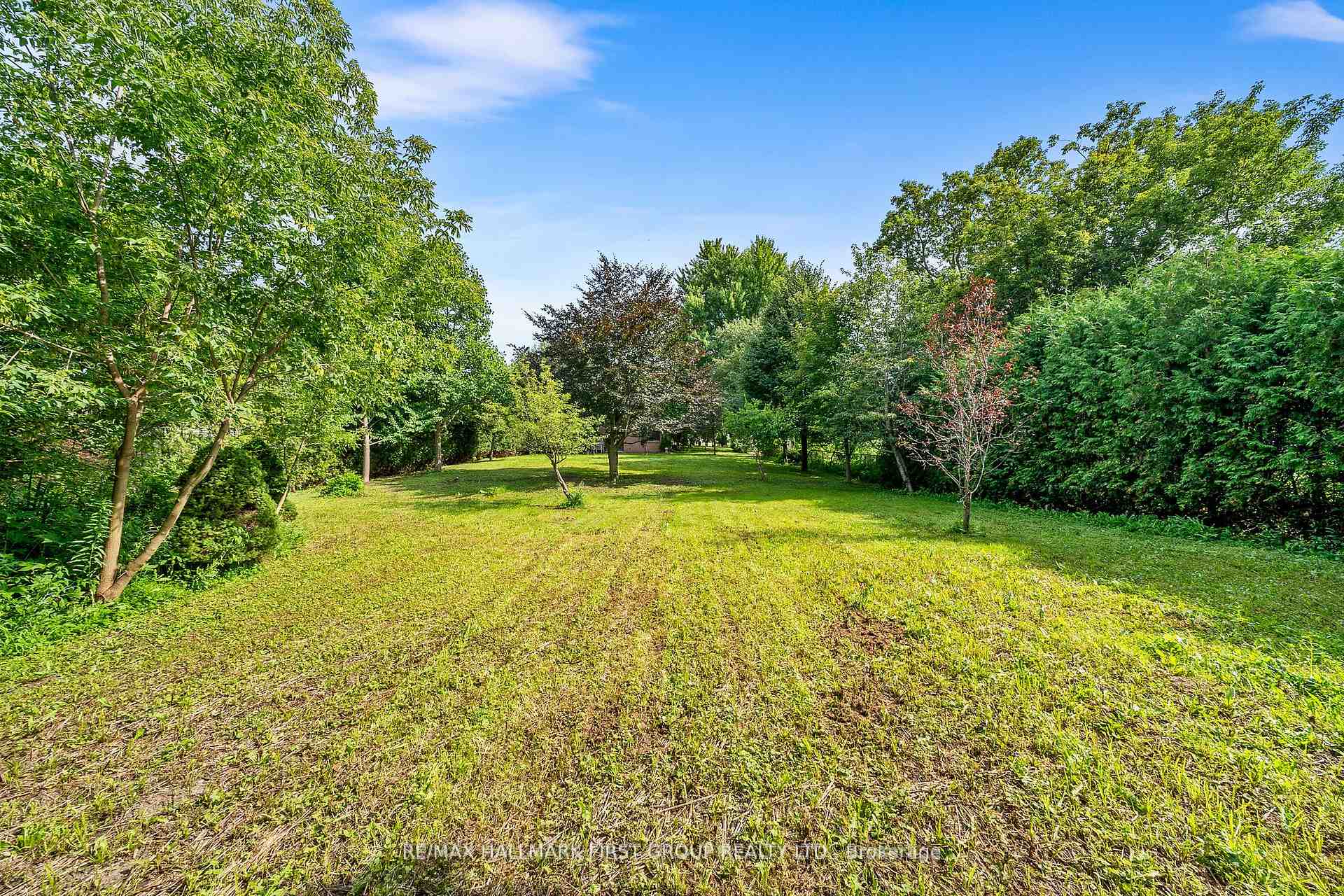 Photo 21 of 1658 Taunton Road, Clarington, Rural Clarington — HOMEH