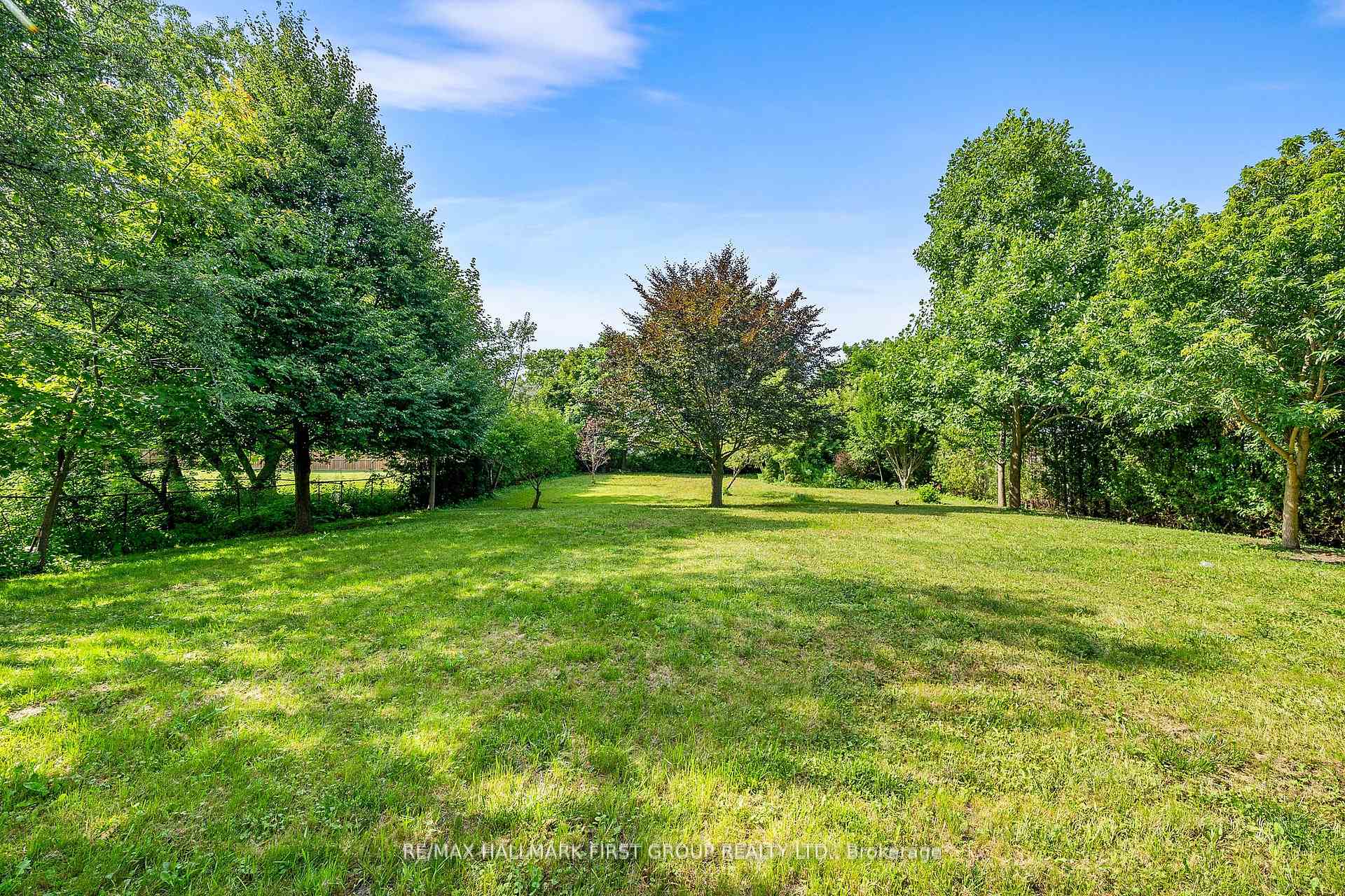 Photo 12 of 1658 Taunton Road, Clarington, Rural Clarington — HOMEH
