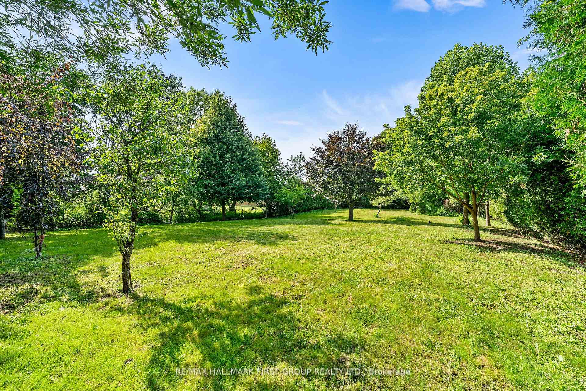 Photo 23 of 1658 Taunton Road, Clarington, Rural Clarington — HOMEH