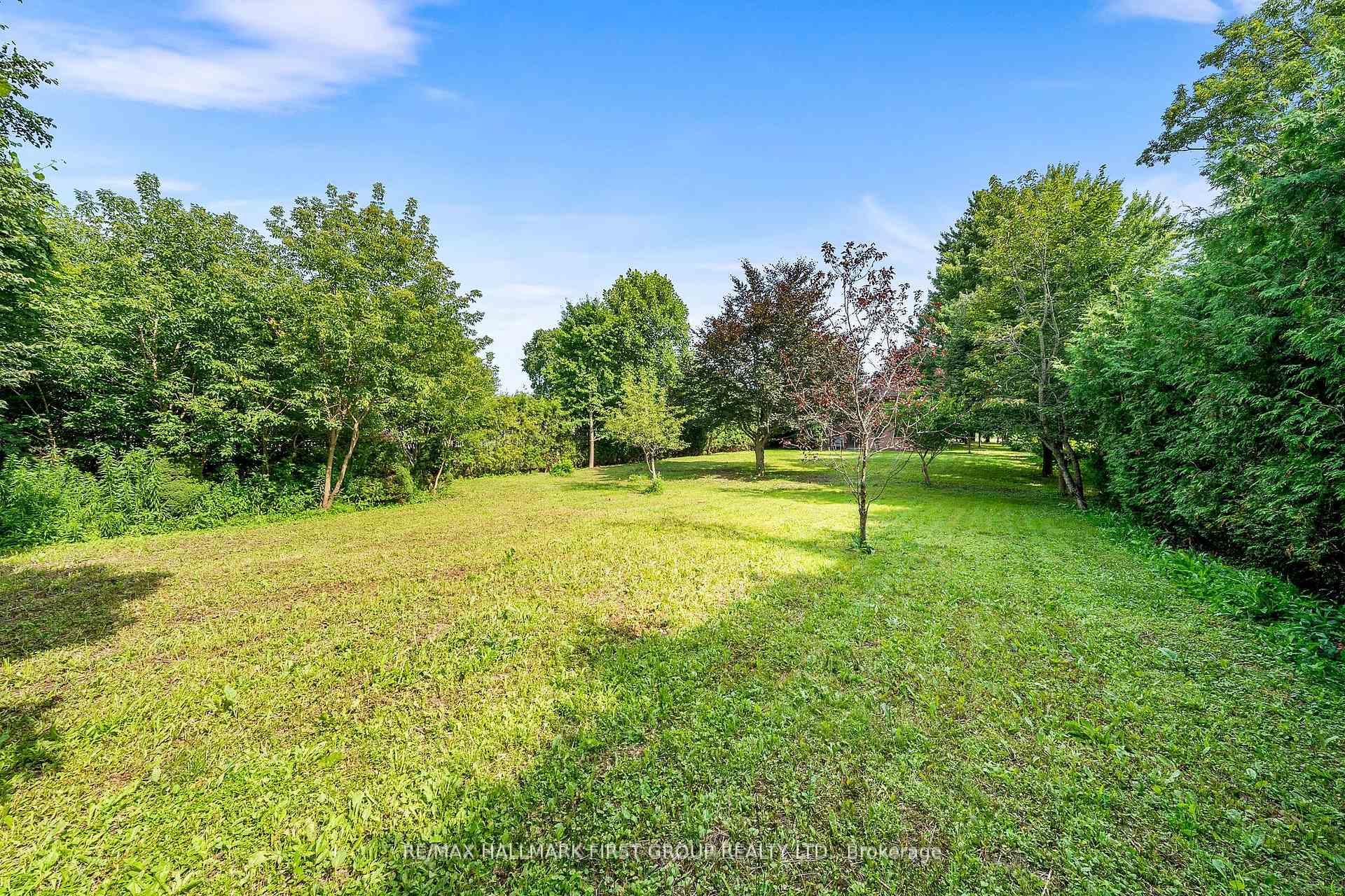 Photo 24 of 1658 Taunton Road, Clarington, Rural Clarington — HOMEH