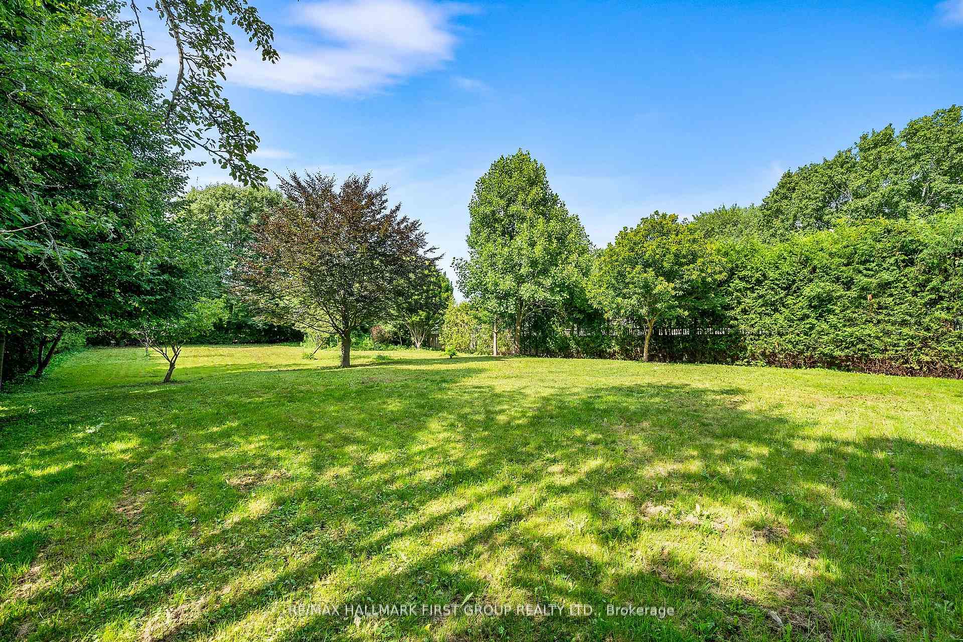 Photo 14 of 1658 Taunton Road, Clarington, Rural Clarington — HOMEH