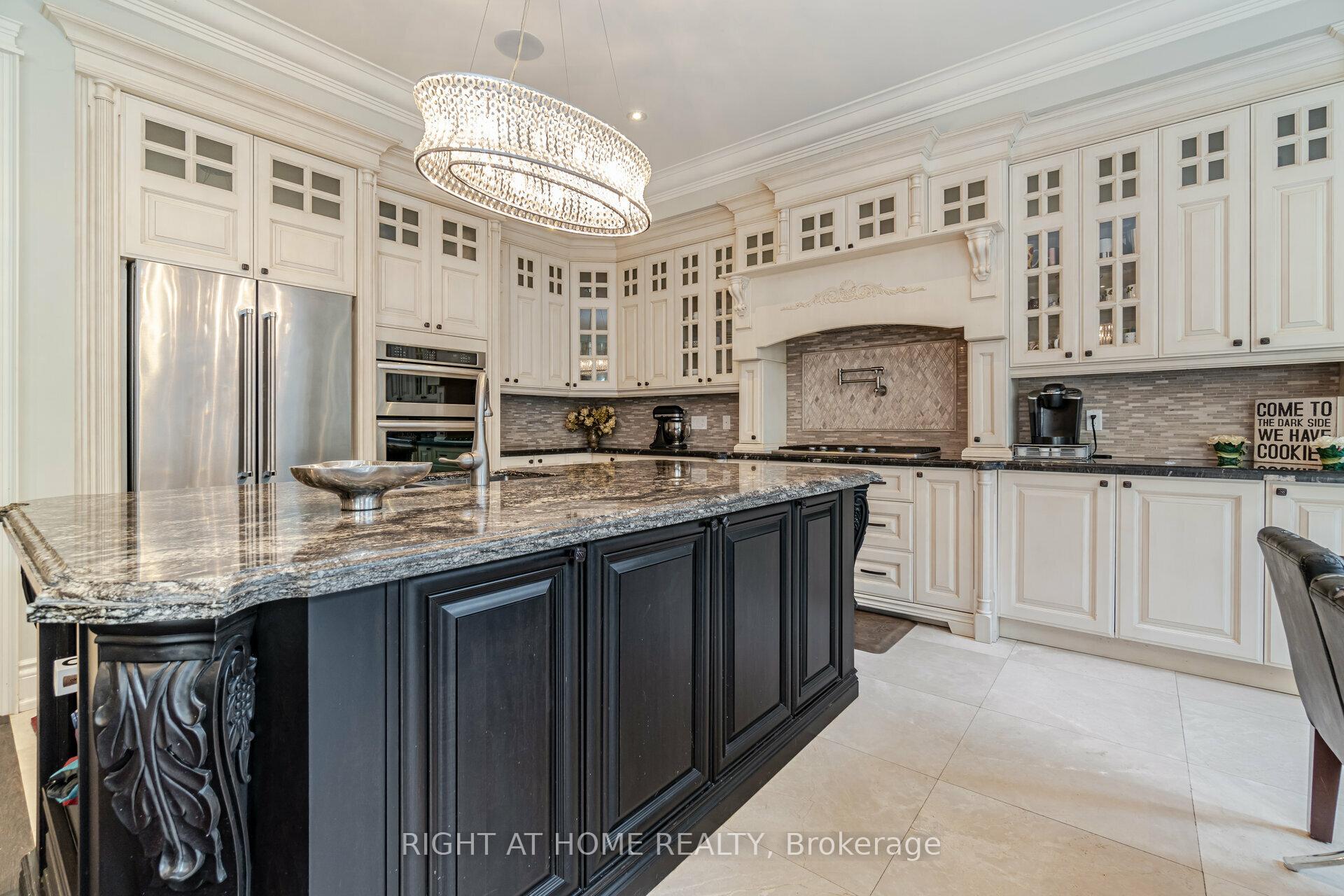 Photo 18 of 12 Walder Avenue, Toronto, Mount Pleasant East — HOMEH