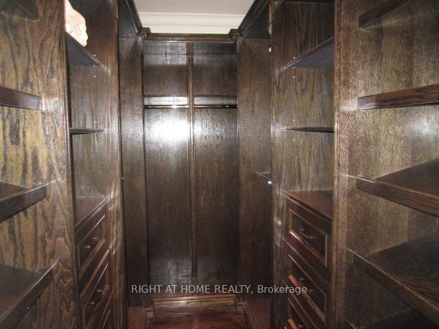 Photo 23 of 12 Walder Avenue, Toronto, Mount Pleasant East — HOMEH