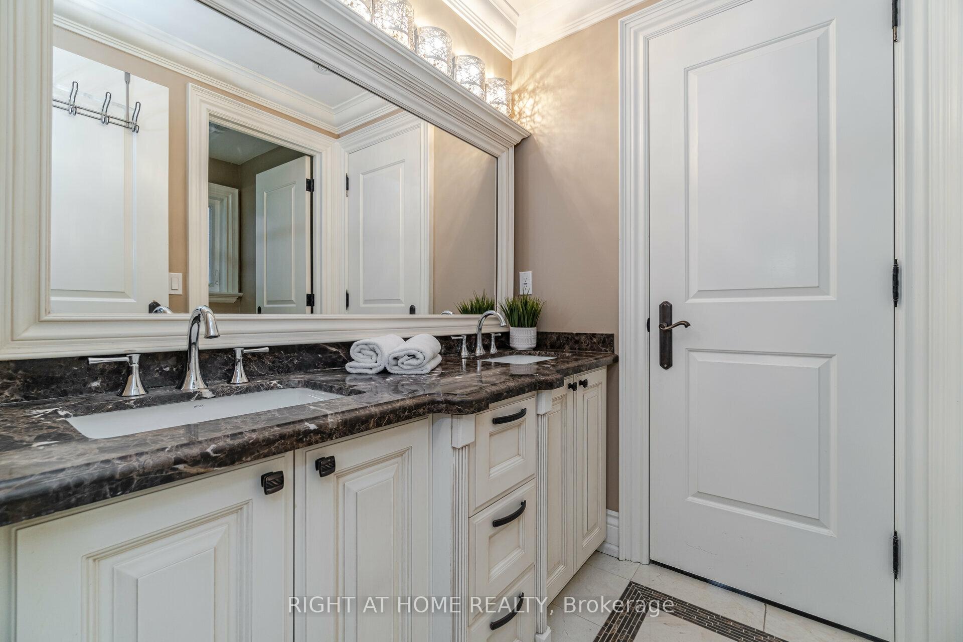 Photo 16 of 12 Walder Avenue, Toronto, Mount Pleasant East — HOMEH