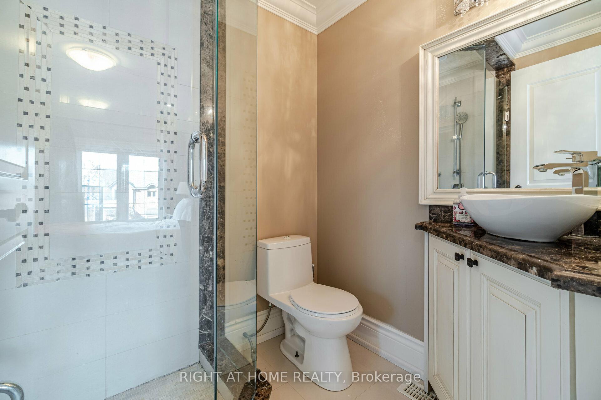 Photo 33 of 12 Walder Avenue, Toronto, Mount Pleasant East — HOMEH
