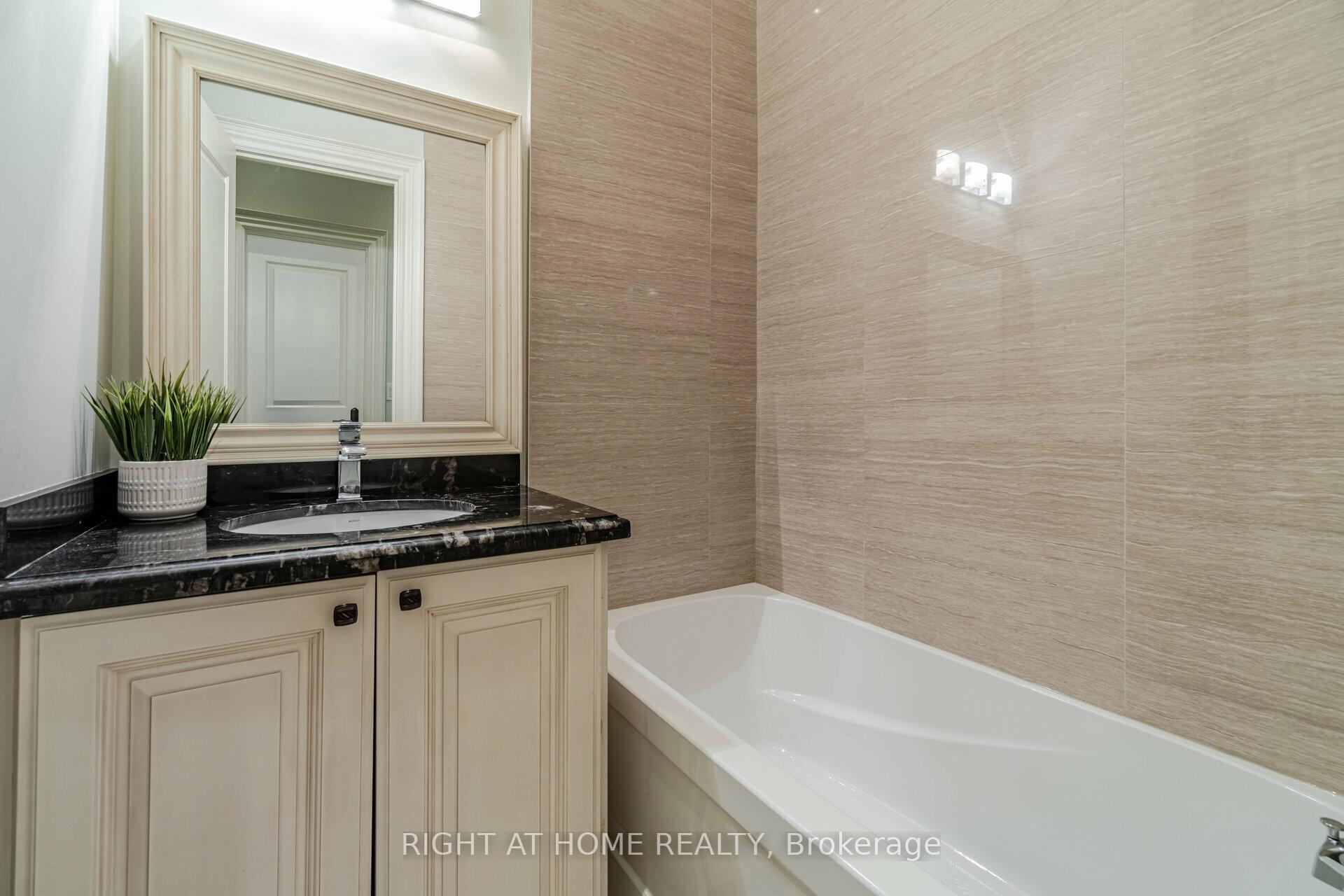 Photo 34 of 12 Walder Avenue, Toronto, Mount Pleasant East — HOMEH