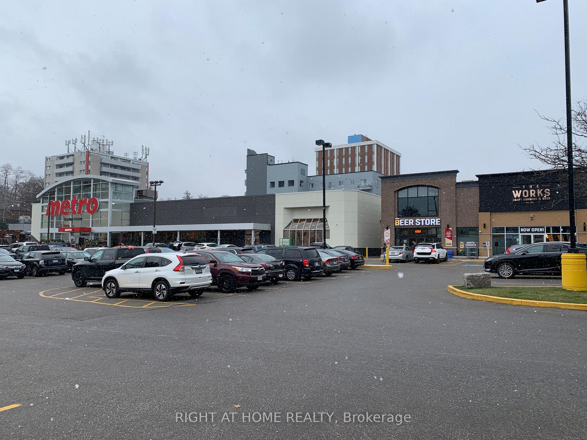 Photo 37 of 12 Walder Avenue, Toronto, Mount Pleasant East — HOMEH