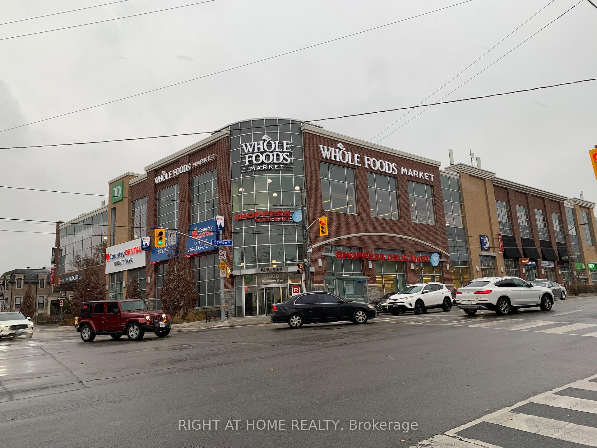 Photo 31 of 12 Walder Avenue, Toronto, Mount Pleasant East — HOMEH