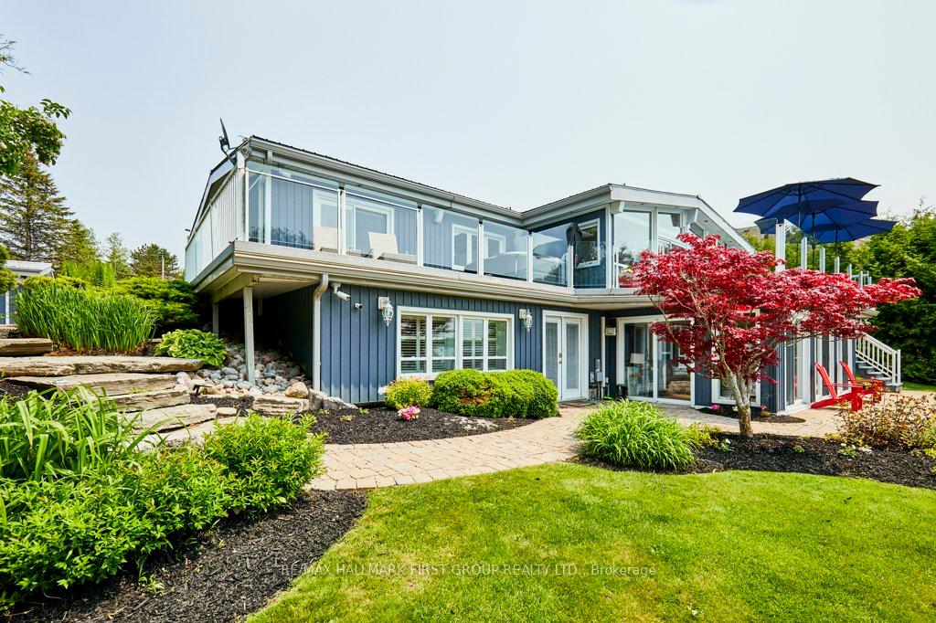 Photo 4 of 6 Ambleside Drive, Scugog, Rural Scugog — HOMEH