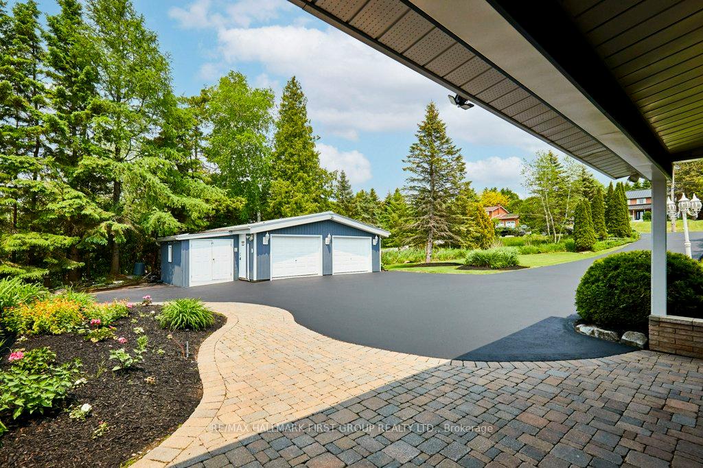 Photo 3 of 6 Ambleside Drive, Scugog, Rural Scugog — HOMEH