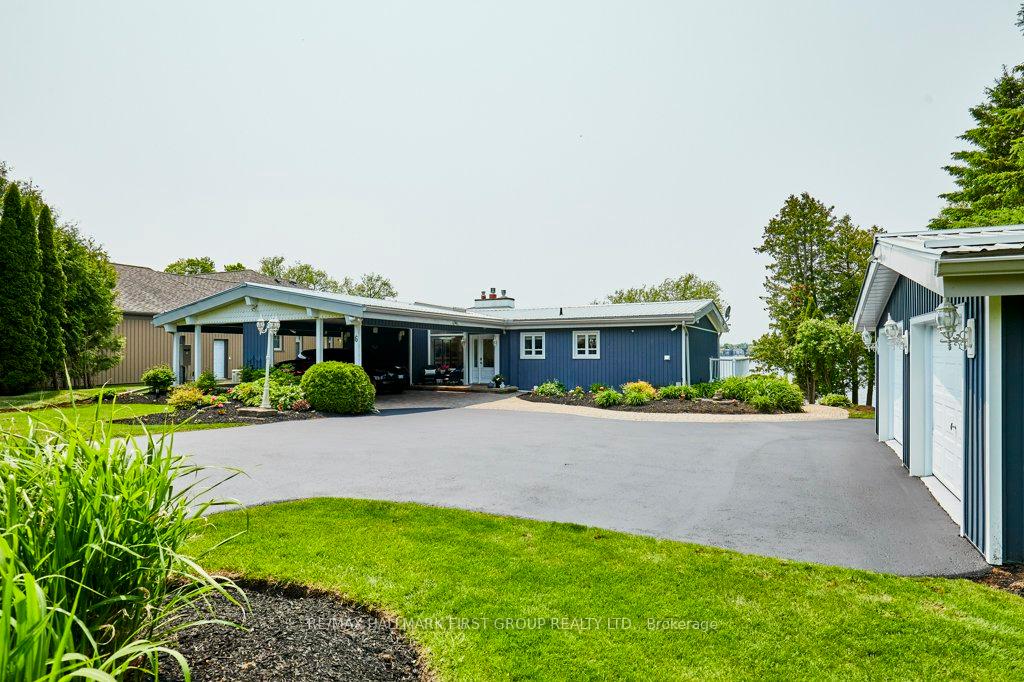 Photo 13 of 6 Ambleside Drive, Scugog, Rural Scugog — HOMEH
