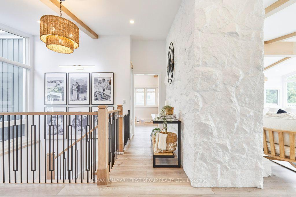 Photo 17 of 6 Ambleside Drive, Scugog, Rural Scugog — HOMEH