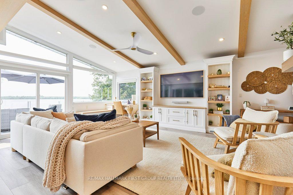 Photo 5 of 6 Ambleside Drive, Scugog, Rural Scugog — HOMEH