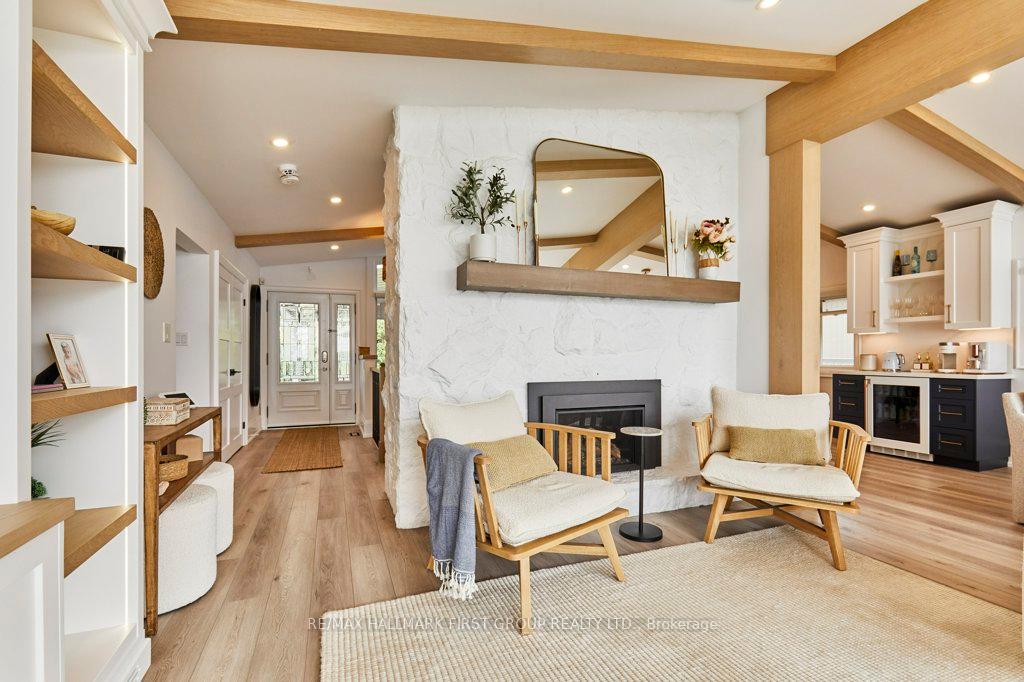 Photo 37 of 6 Ambleside Drive, Scugog, Rural Scugog — HOMEH