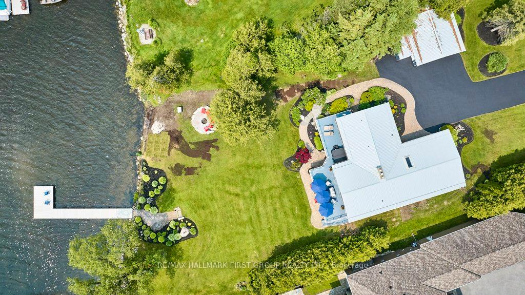 Photo 32 of 6 Ambleside Drive, Scugog, Rural Scugog — HOMEH