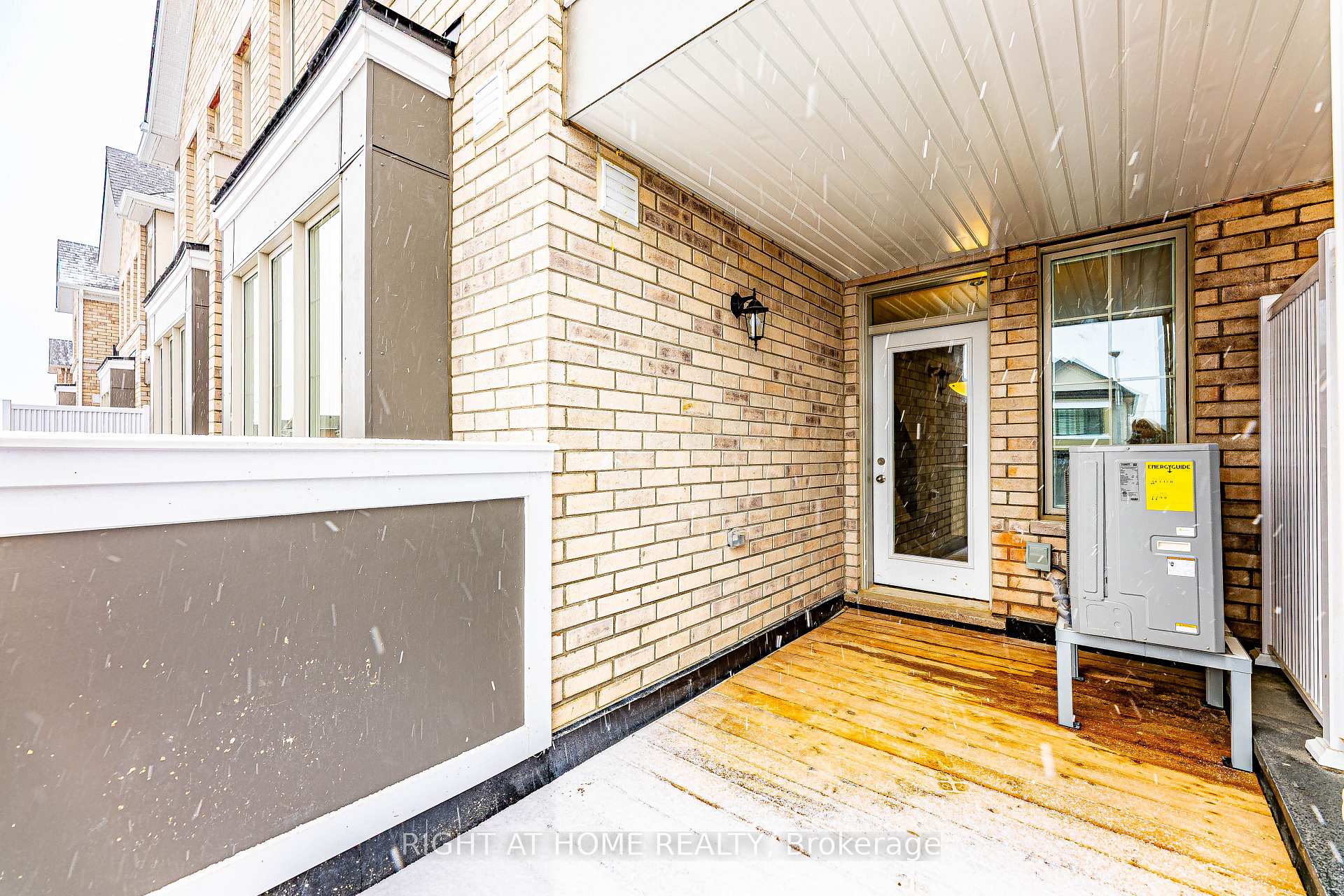 Photo 14 of 38 Ennerdale Street, Barrie, Rural Barrie Southwest — HOMEH