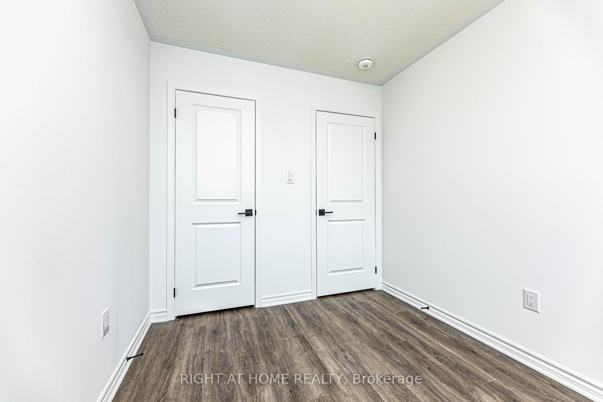 Photo 23 of 38 Ennerdale Street, Barrie, Rural Barrie Southwest — HOMEH