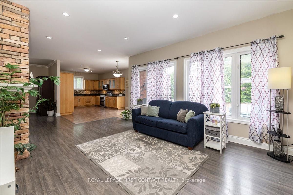 Photo 32 of 78 Fairway Crescent, Wasaga Beach — HOMEH