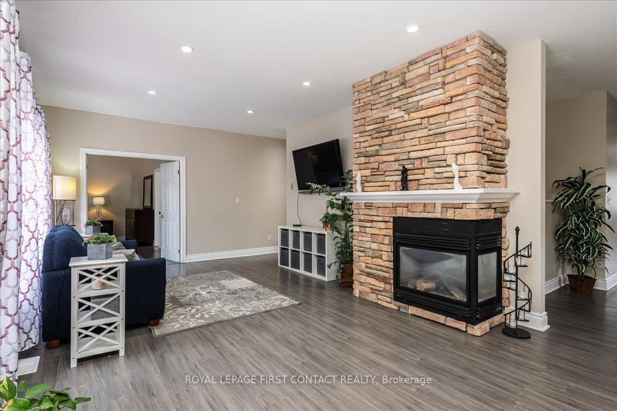 Photo 40 of 78 Fairway Crescent, Wasaga Beach — HOMEH