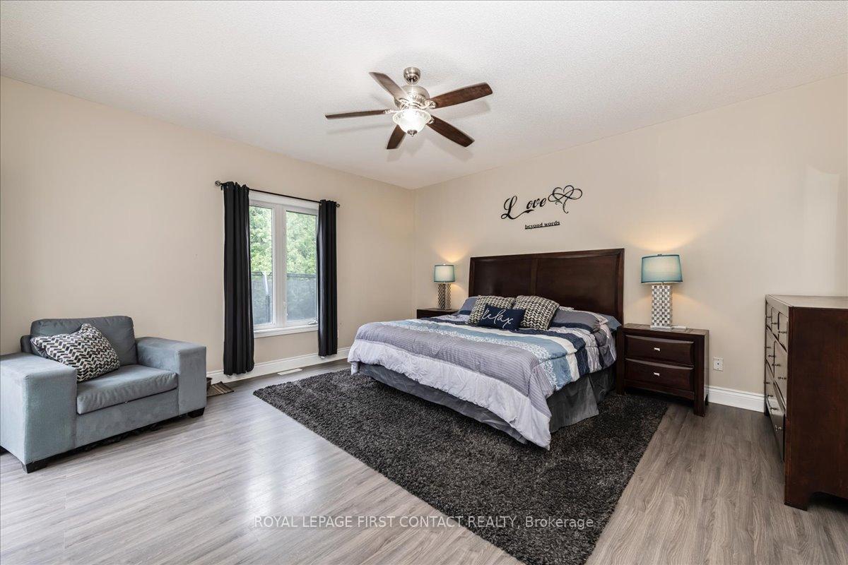 Photo 31 of 78 Fairway Crescent, Wasaga Beach — HOMEH