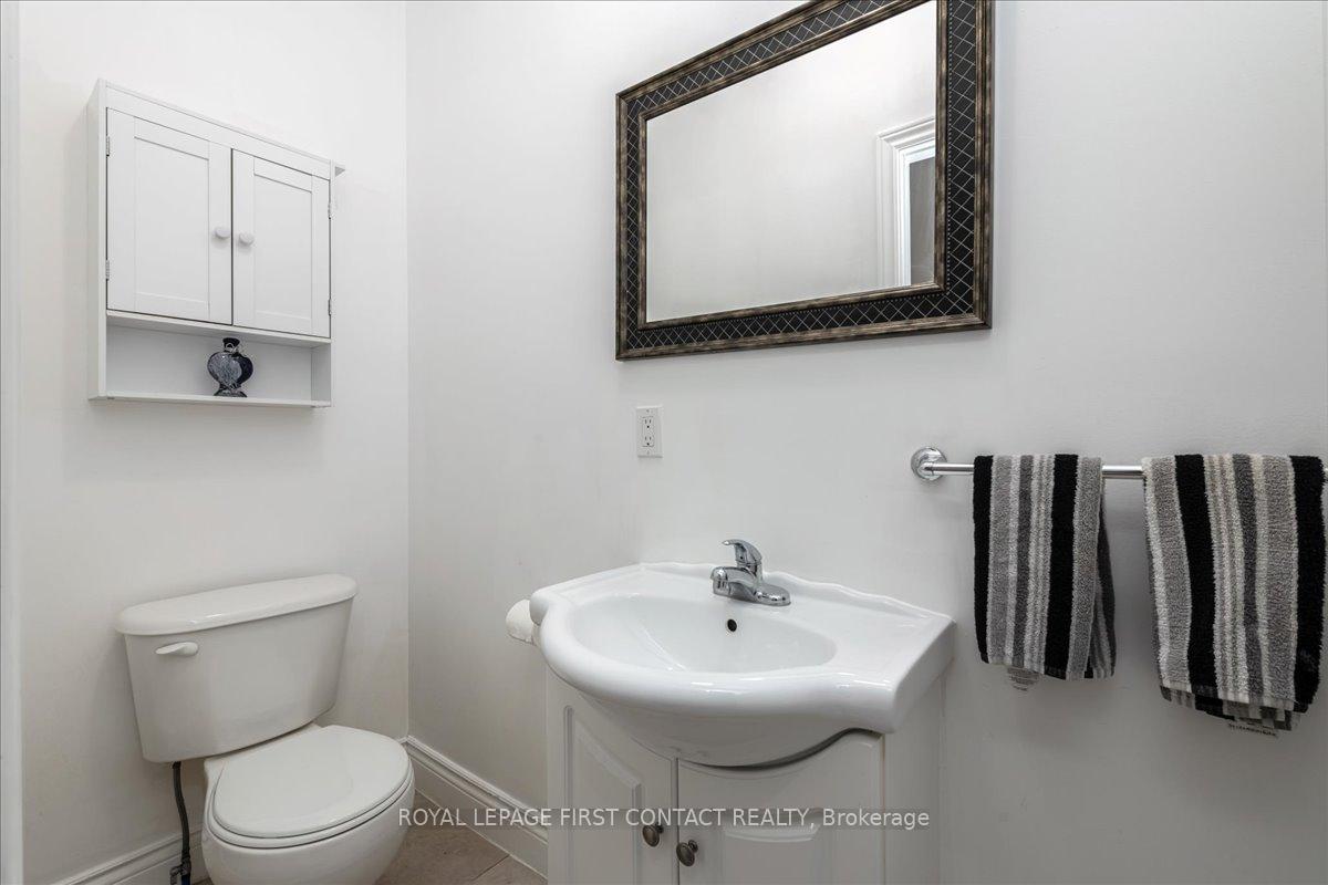 Photo 16 of 78 Fairway Crescent, Wasaga Beach — HOMEH