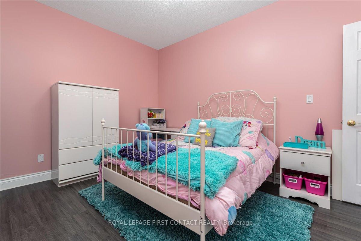 Photo 11 of 78 Fairway Crescent, Wasaga Beach — HOMEH