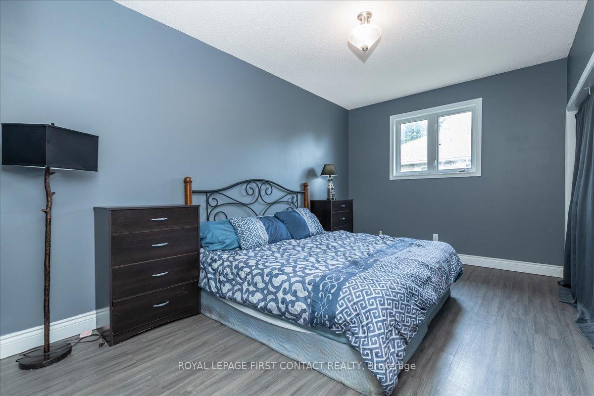 Photo 10 of 78 Fairway Crescent, Wasaga Beach — HOMEH