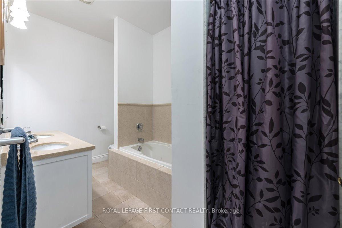 Photo 34 of 78 Fairway Crescent, Wasaga Beach — HOMEH