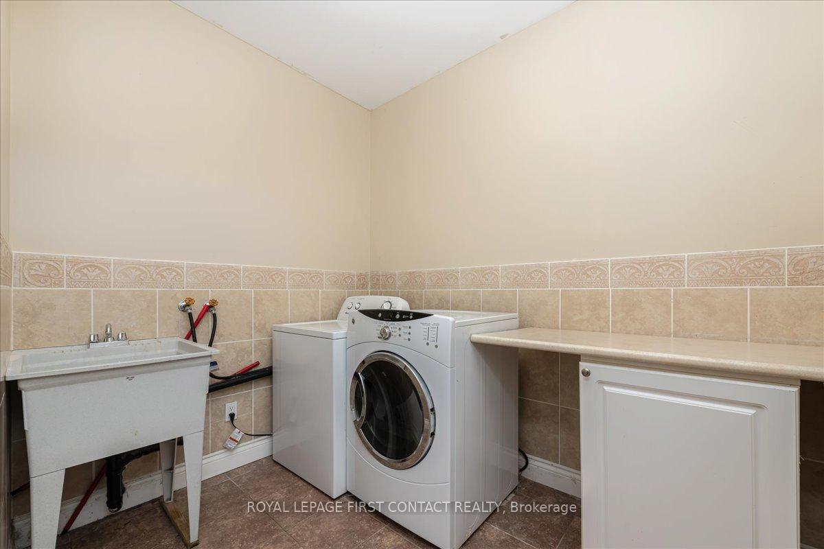 Photo 13 of 78 Fairway Crescent, Wasaga Beach — HOMEH