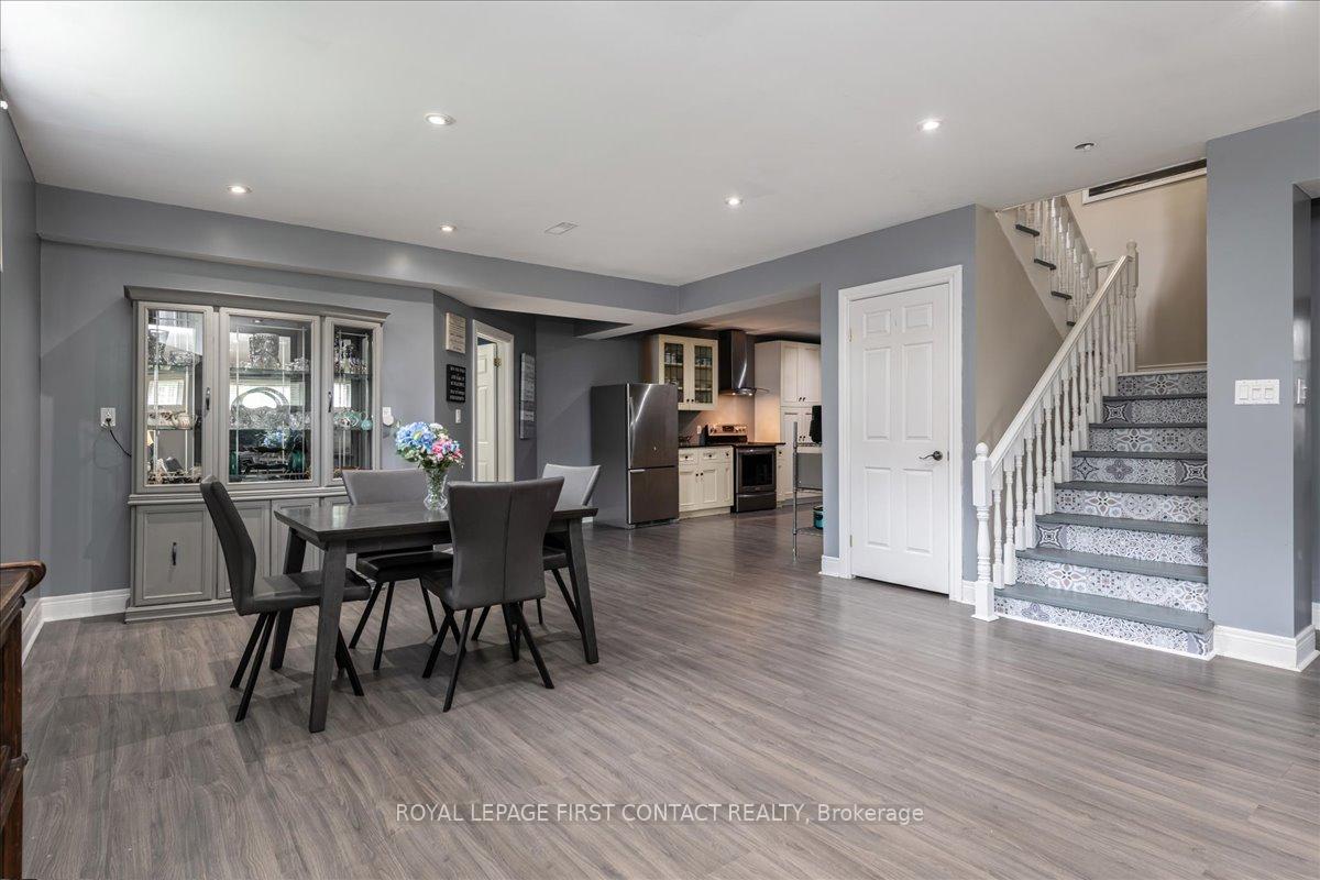 Photo 19 of 78 Fairway Crescent, Wasaga Beach — HOMEH