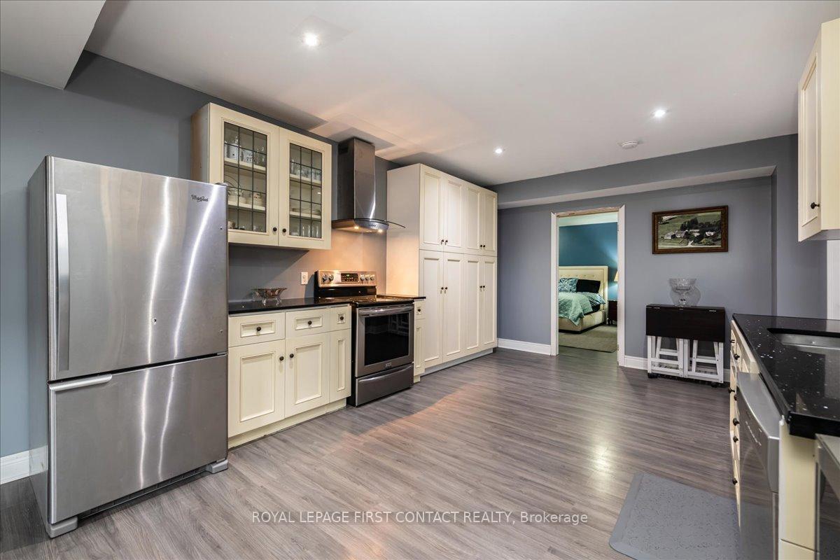 Photo 18 of 78 Fairway Crescent, Wasaga Beach — HOMEH