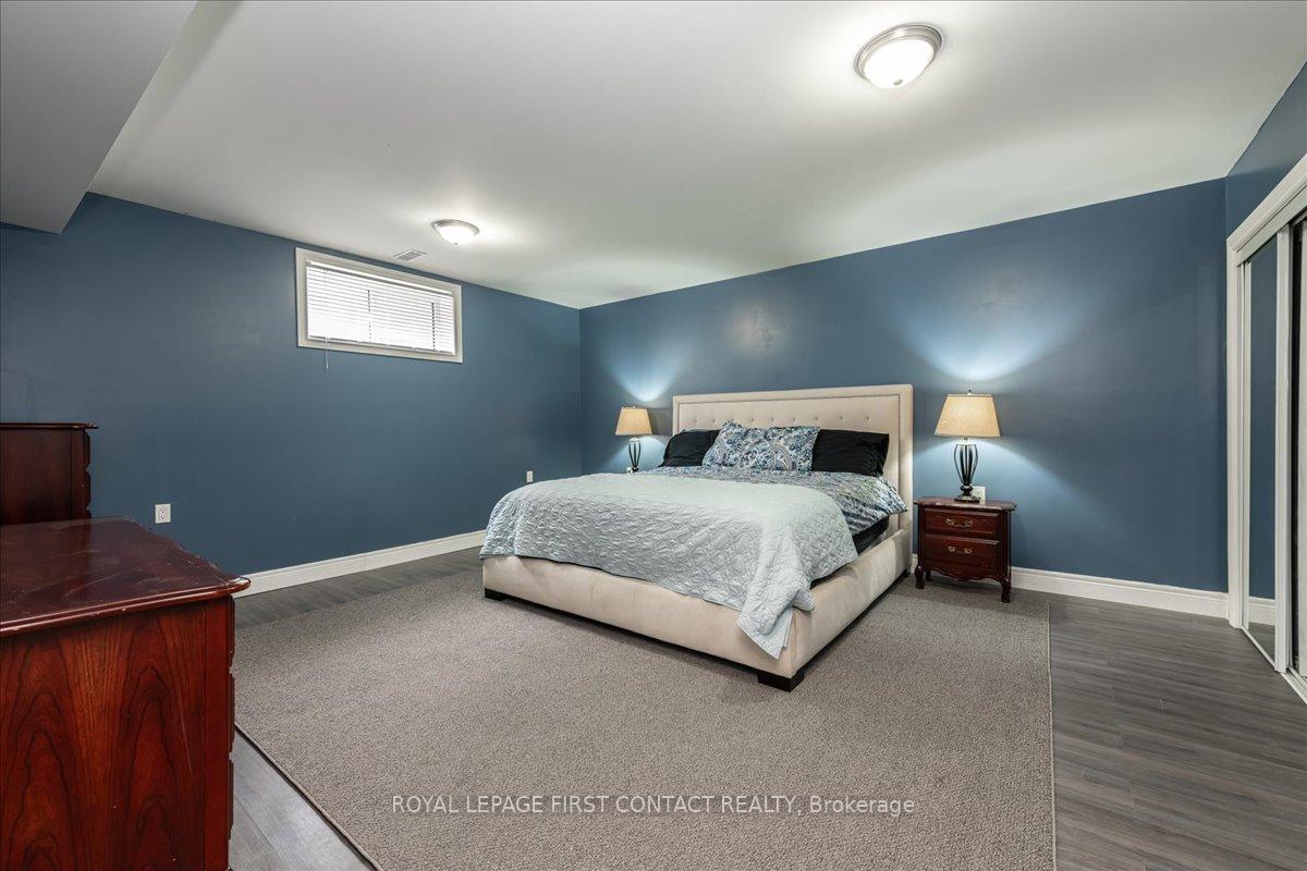 Photo 21 of 78 Fairway Crescent, Wasaga Beach — HOMEH