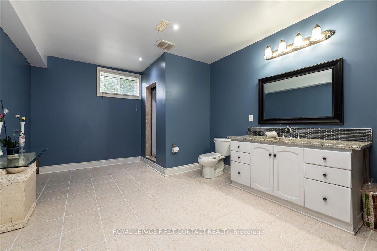 Photo 26 of 78 Fairway Crescent, Wasaga Beach — HOMEH