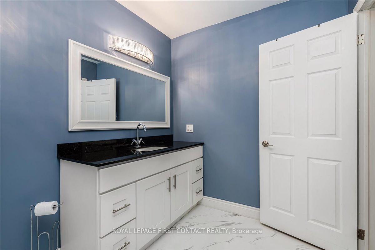 Photo 25 of 78 Fairway Crescent, Wasaga Beach — HOMEH