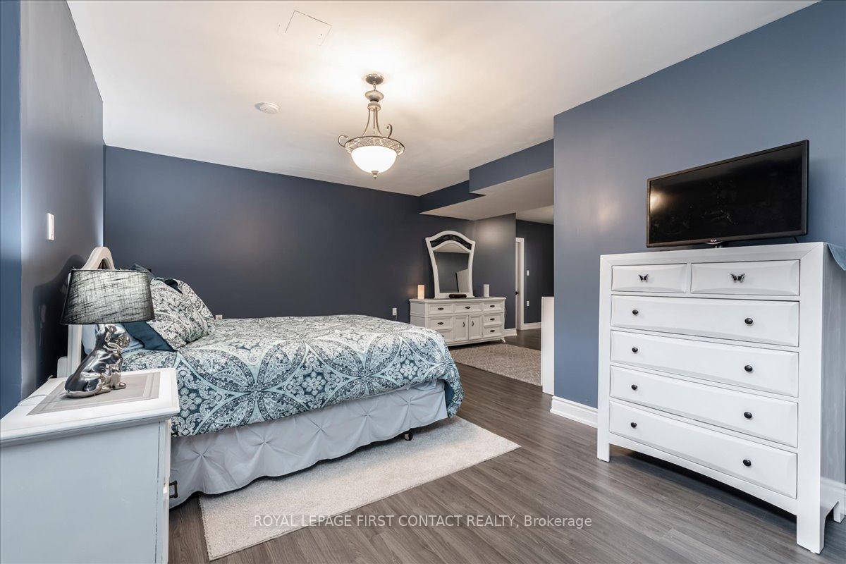 Photo 38 of 78 Fairway Crescent, Wasaga Beach — HOMEH