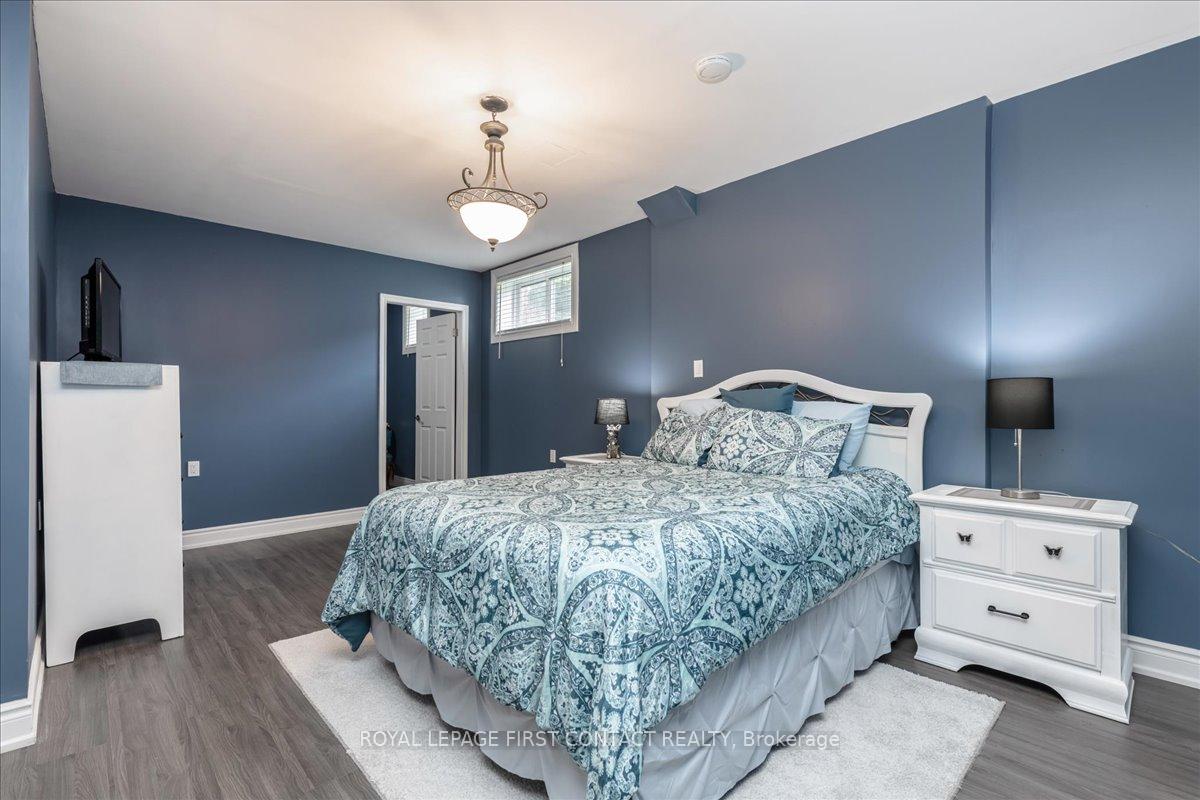 Photo 27 of 78 Fairway Crescent, Wasaga Beach — HOMEH
