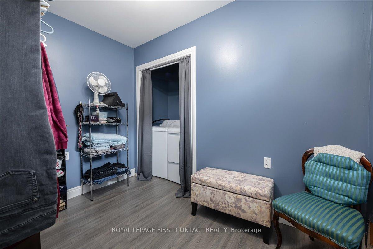 Photo 29 of 78 Fairway Crescent, Wasaga Beach — HOMEH
