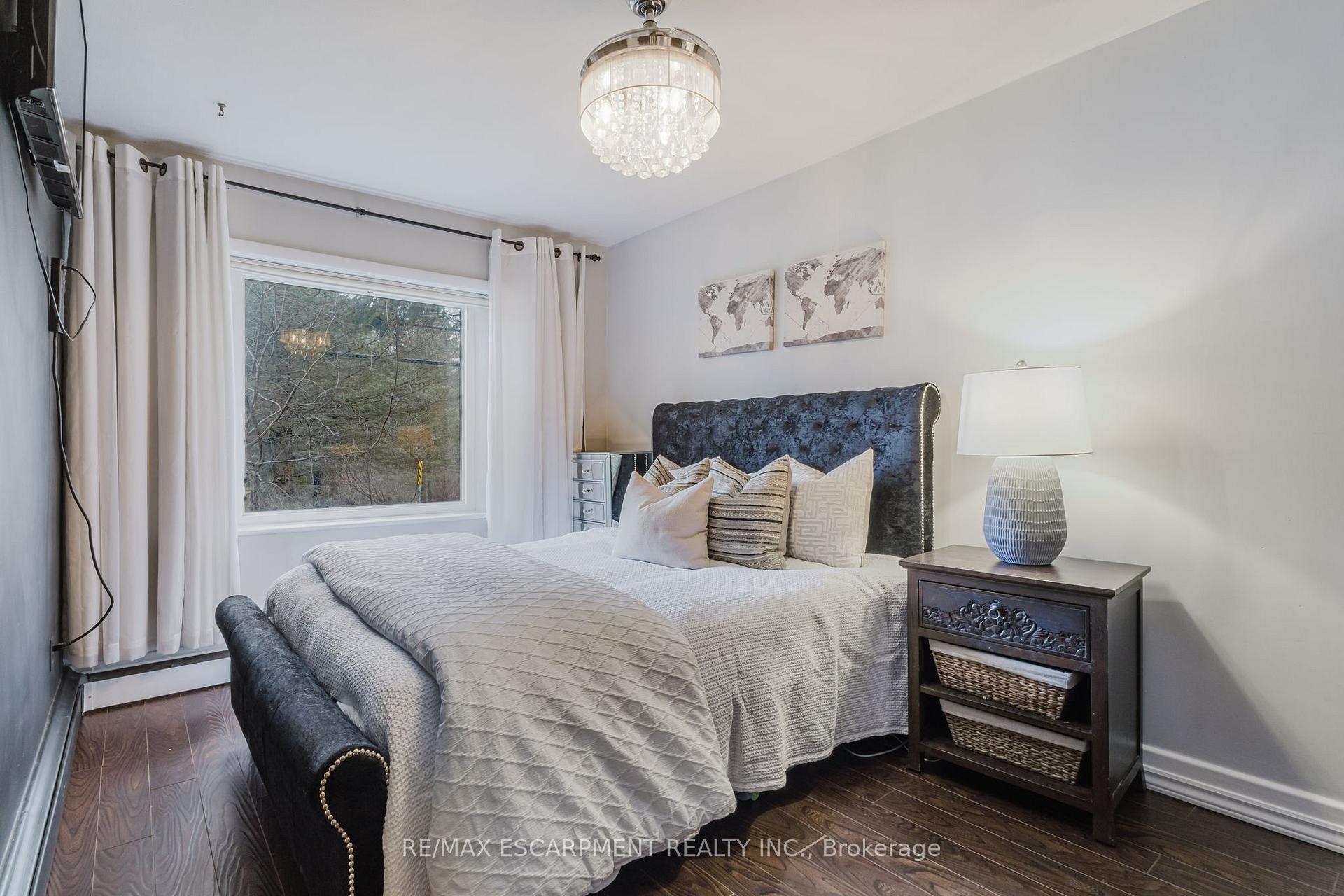 Photo 14 of 1578 Brock Road, Hamilton, Rural Flamborough — HOMEH
