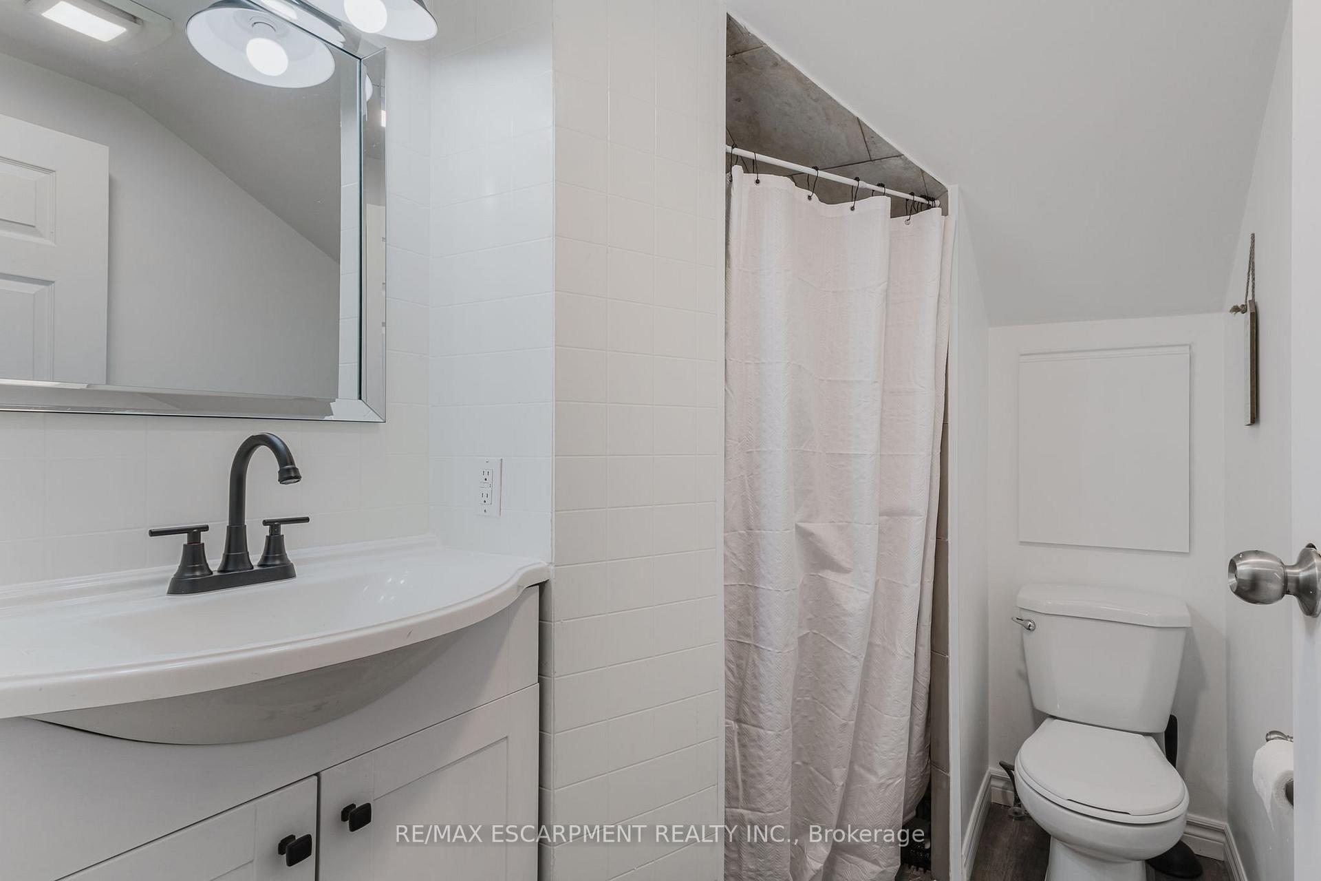 Photo 8 of 1578 Brock Road, Hamilton, Rural Flamborough — HOMEH