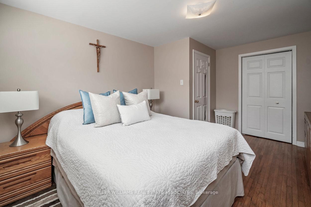 Photo 27 of 55 Grange Drive, Brampton, Northwood Park — HOMEH