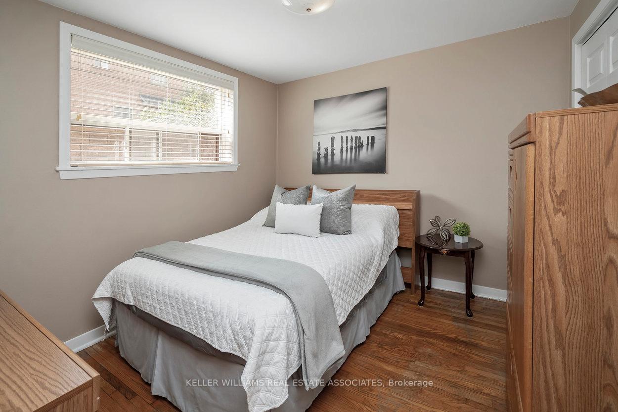 Photo 21 of 55 Grange Drive, Brampton, Northwood Park — HOMEH