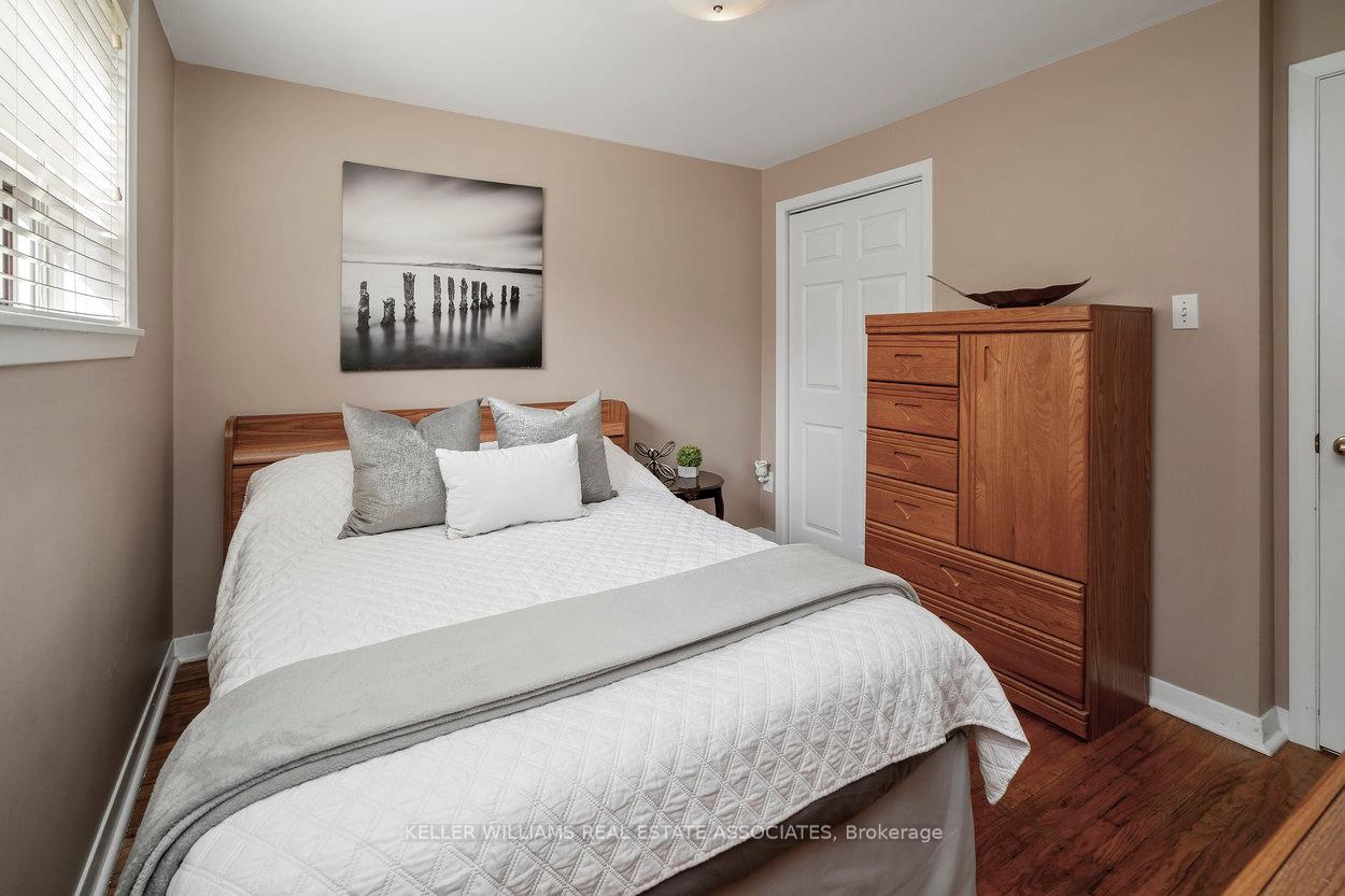 Photo 25 of 55 Grange Drive, Brampton, Northwood Park — HOMEH