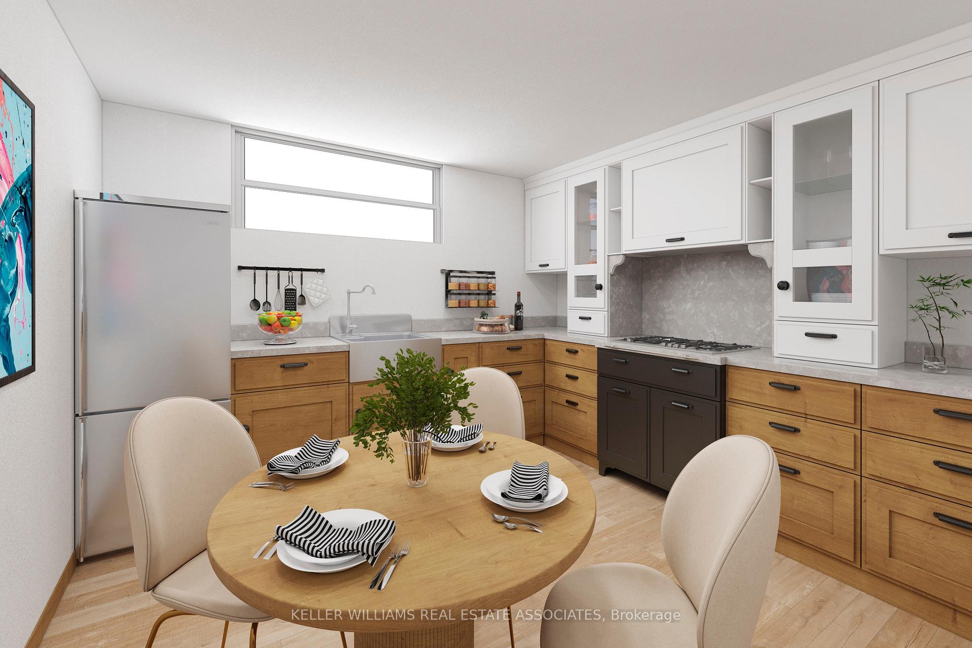Photo 39 of 55 Grange Drive, Brampton, Northwood Park — HOMEH