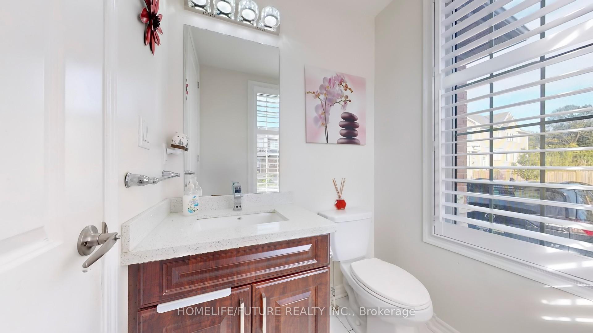 Photo 6 of 2427 Moonlight Crescent, Pickering, Rural Pickering — HOMEH