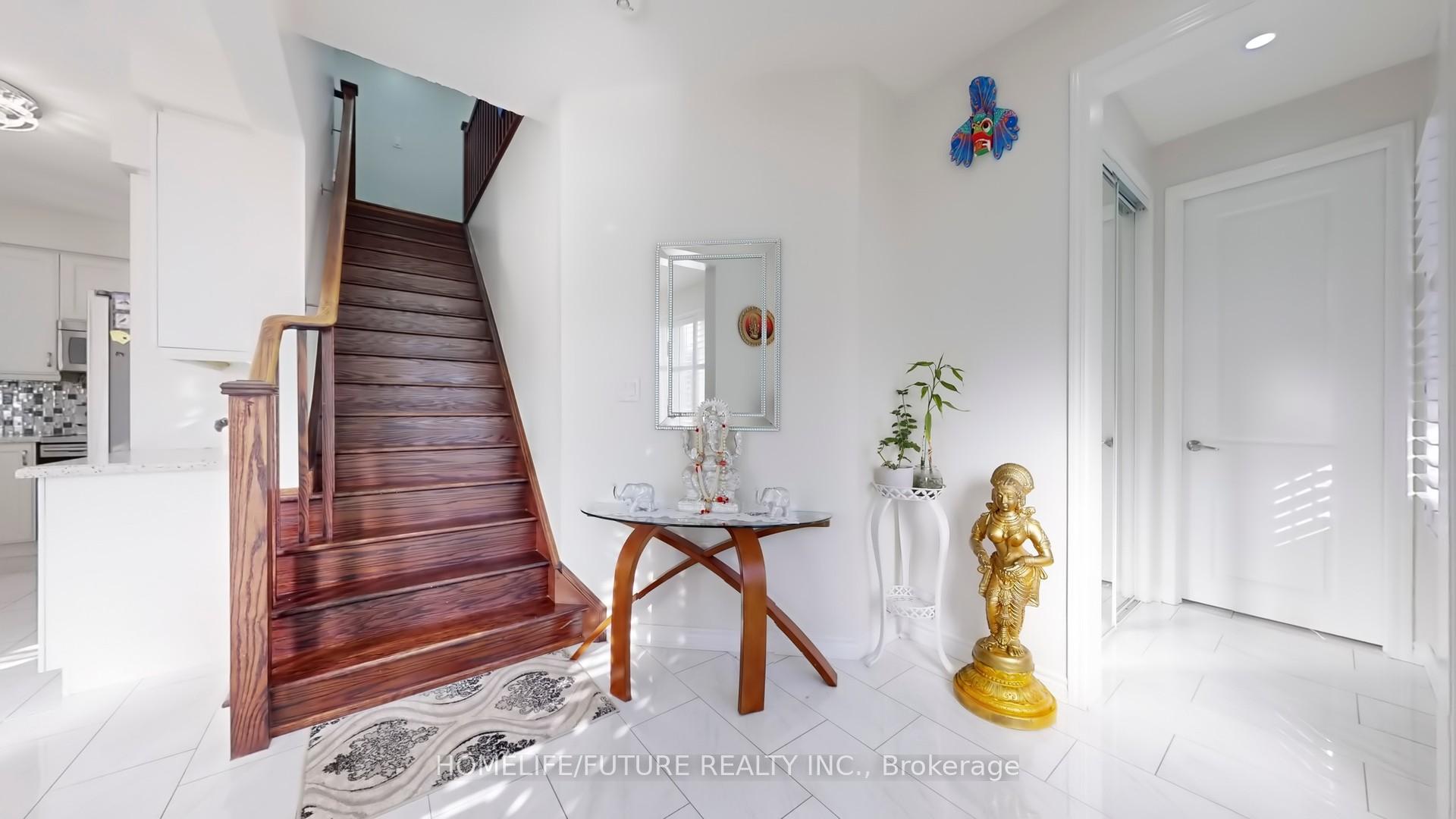 Photo 18 of 2427 Moonlight Crescent, Pickering, Rural Pickering — HOMEH