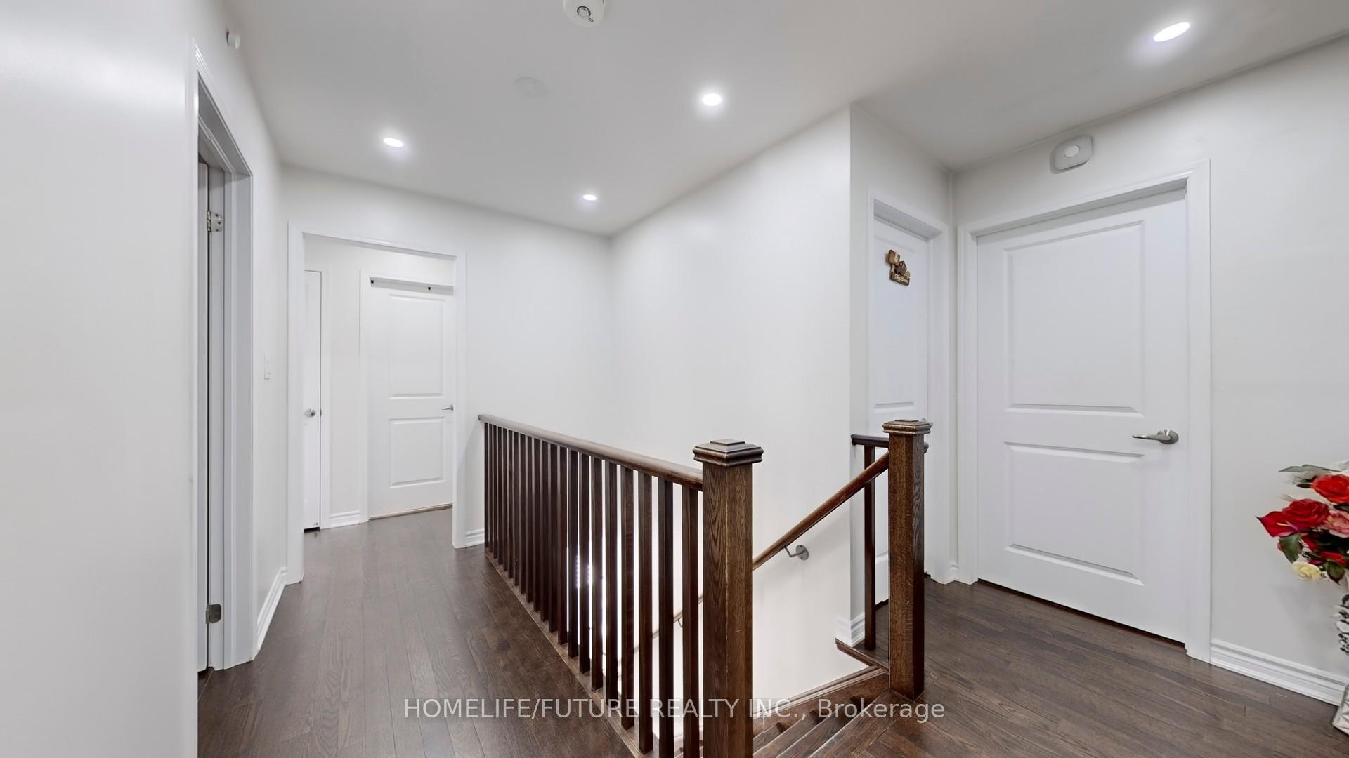 Photo 13 of 2427 Moonlight Crescent, Pickering, Rural Pickering — HOMEH